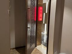 -华夏良子·足道SPA艾灸(翠微店)