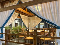 -陶然居·重庆菜(解放碑店)