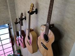 -迷音音乐国际艺术中心(三林店)