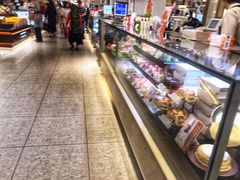 -阪急百货店(梅田总店)
