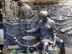 -陈麻婆豆腐(旗舰店)