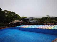 -江渔儿酸菜鱼(东二环泰禾店)