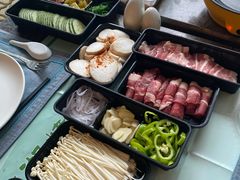 -福州西湖大酒店·怡湖咖啡厅