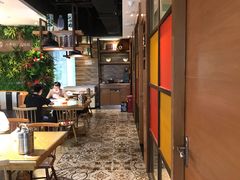 -珍藏湘约(科技园店)