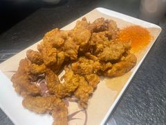 -不老溪贵州菜(广安门总店)