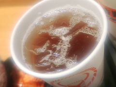 -吉野家(深圳水贝分店)