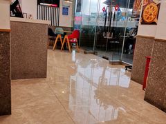 -达美乐比萨(深圳广厦路店)