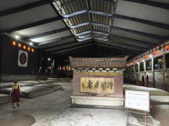 -泸州老窖景区