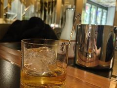 -伊藤ITO(侨福芳草地购物中心店)