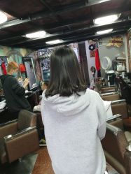 点击看大图 -乾健·烫染·接发SALON