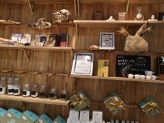 -工匠面包(壹方店)