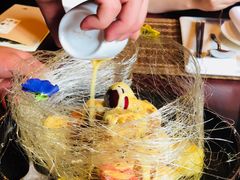 -解香楼(八盘岭路店)