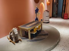 -LBED设计师酒店(苏州观前平江路店)