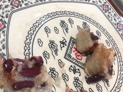 -聂记粤菜馆(鼓西路店)