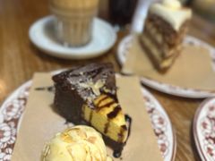 -Natie(宝龙店)