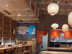 -味千拉面(南昌杉杉奥特莱斯广场店)