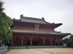 -绳金塔