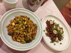 -大鸭梨烤鸭店(朝阳路店)