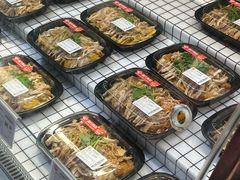 -永辉超市(群众路店)