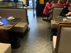 -佰家小厨·南京菜(夫子庙店)