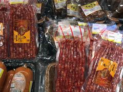 -百年义利(北兴路店)
