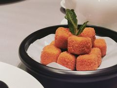 -金苑海鲜酒家(来魅力店)