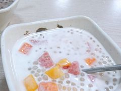 -透心凉糖水(听海居店)