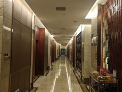 -和毅足道·轻奢SPA·按摩(万家丽路店)