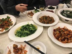 -多米餐厅(文涵路店)