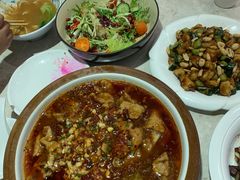 -紫光园(顺义店)