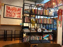 -元氏钵仔糕(北京路店)