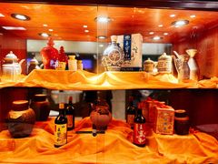 -王宝和酒家(黄浦店)