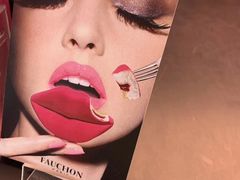 -FAUCHON