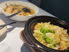 -眉州东坡(翠微印象城店)