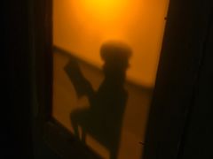 -MOJO密室逃脱(中街旗舰店)