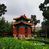 北京 二环里 每天仅预约2000人