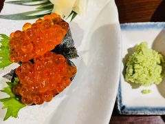 -松子料理(华威桥店)
