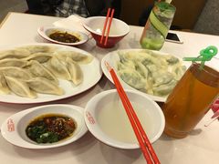 -客临百思德·东北特色馆(龙湖时代天街店)