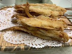 -双井轩(双井店)