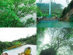 -梦幻奥陶纪景区