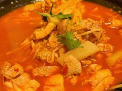 -多味居(剪子巷店)