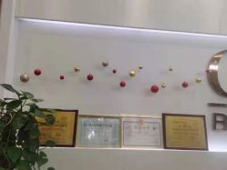 -CICI纤美·科技减肥美容