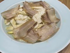 -阿巧茶庄