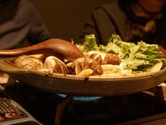 -本逸·割烹料理(湖墅店)
