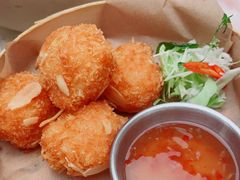 -KingThaia金泰兰(滨江天街店)