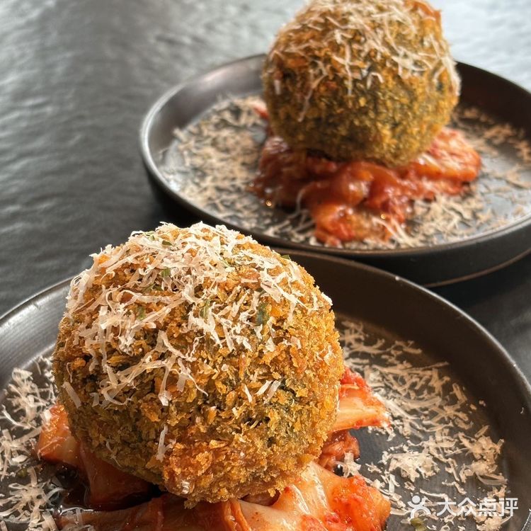 苏州need二店！！氛围感韩料！！真没对手🥹