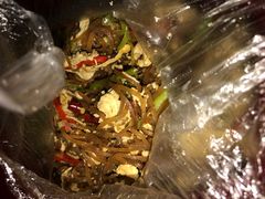-青州庙子全羊馆(李村店)