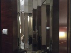 -天艺东环酒店(海口高铁东站龙湖天街店)