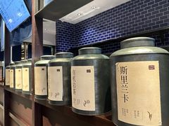 -阿嬷手作(南宁青秀万达店)