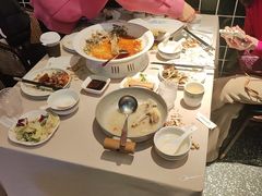 -顺鹅季·非遗烧鹅(六道口店)